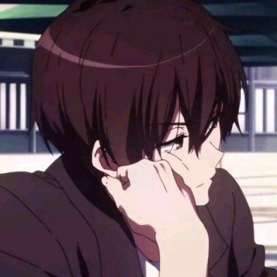 日本翻车了
